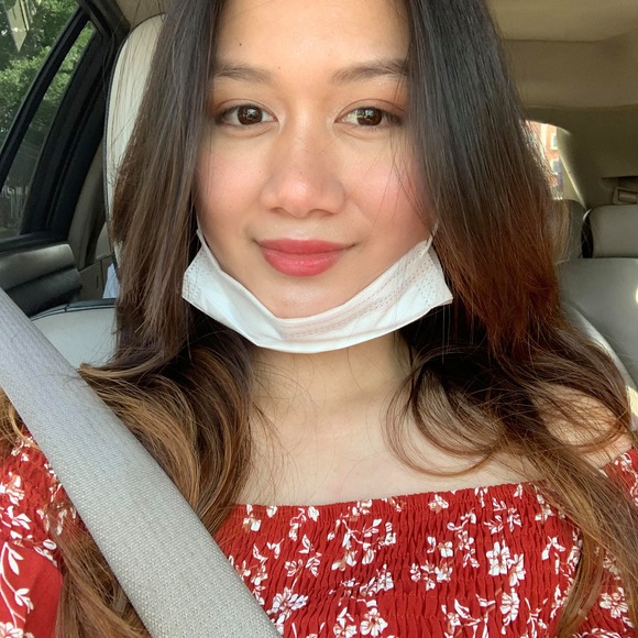 leonymangkey